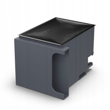 Epson WorkForce Pro WF-C869R, C13T671400