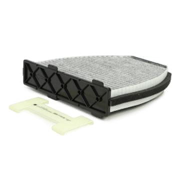 Filter kabine za Mercedes SLS AMG (C197)