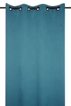 Adjustoform NOTTE zavjesa 135x250 plava, zatamnjujuća