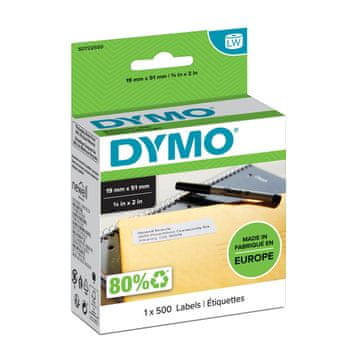 Dymo Izmjenjivi višenamjenski, S0722550
