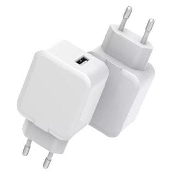 CoreParts USB adapter za napajanje, MBXUSB-AC0001