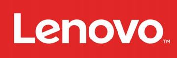 Lenovo EU kabel KR 1M 3P NON-L, 00XL065