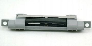 Canon Sklop odvajajuće ploče RM1-1298-000