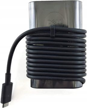 DELL napajanje, 45 W, 19,5 V, 3, T6V87