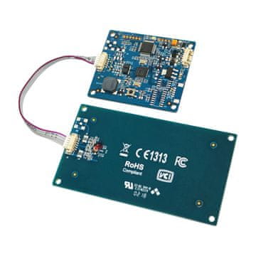 ACS USB NFC modul čitača, ACM1252U-Y3