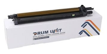 CoreParts MSP471060P toner bubanj 1 kom.
