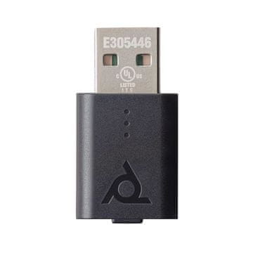 HP adapter Savi D400 UC Teams DECT