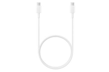 Samsung EP-DA705 USB kabel 1m USB C bijeli