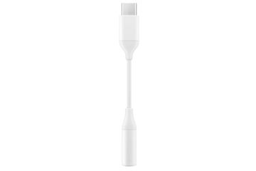Samsung EE-UC10J USB adapter bijele boje
