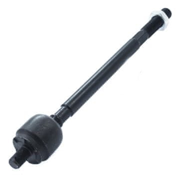 Letva volana Renault Megane I (BA0/1_)
