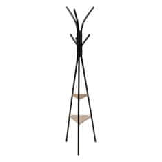 5Five® Stojeća vješalica za odjeću Jano 175 cm