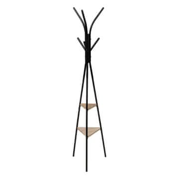5Five® Stojeća vješalica za odjeću Jano 175 cm