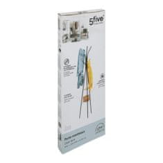 5Five® Stojeća vješalica za odjeću Jano 175 cm