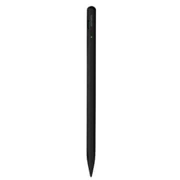 4smarts Active Stylus Pro 3 crna olovka