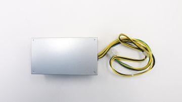 Lenovo 180W 85% SFF napajanje, 00PC745