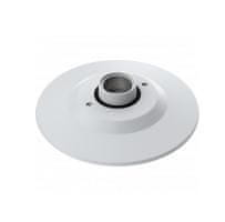 Axis T94N01D KOMPLET ZA PRIVJESAK, 01513-001