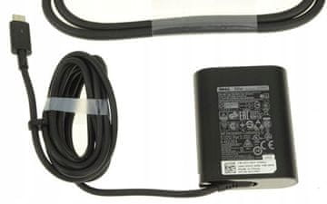 DELL Originalno napajanje od 30 W (F17M7)