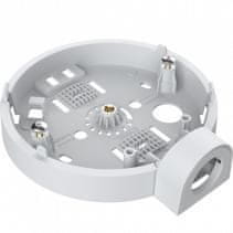 Axis T94C01U UNIVERZALNI NOSAČ, 01244-001