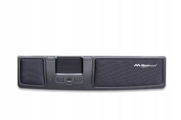 Advance 2.0 crno/bijela, MT112