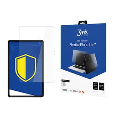 3M Xiaomi Redmi Pad Pro - do 13" 3mk FlexibleGlass Lite