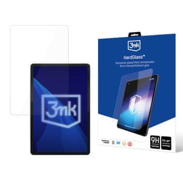 Lenovo Idea Tab 11" (TB336) - zaštitno staklo 3mk do 11", HardGlass