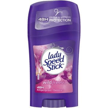 Colgate Lady speed stick Wild Fresia dezodorans u stiku 40 g