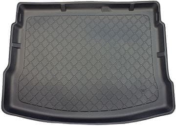 Otirač za prtljažnik/tepih za Nissan Qashqai SUV 5D 07-14
