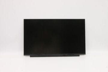 Lenovo Y550 IVO LCD 15,6" FHD IPS, 5D11B07672
