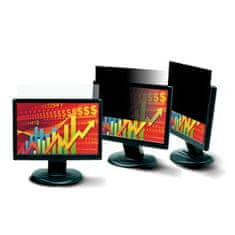 3M PF27.0W folija za privatnost 27" 16:10 za monitor