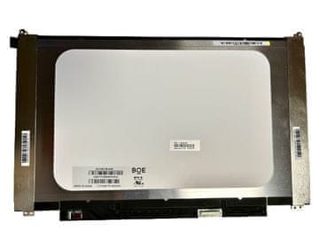 OEM FHD AG LED UWVA komplet panela, TP1000189