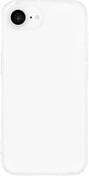eSTUFF ES67100054 Prozirna maskica za iPhone 17e/16e