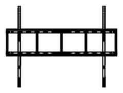 YEALINK MB-WallMount-860 zidni nosač crni