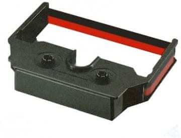 Epson M-210/211/215 crna i crvena ribon traka ERC02IIBR