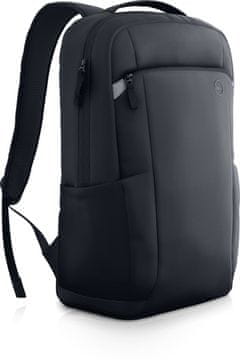 DELL Slim ruksak Pro 14-16 Plus EcoLoop - CP5724S