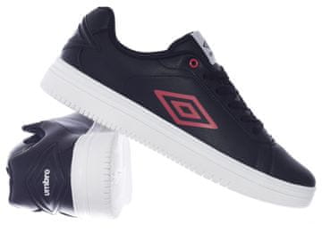 Umbro - MUŠKE CIPELE - NESTON LTX UMM518100/2051 44