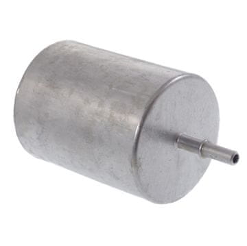 Filter goriva Ford Mondeo III / Transit (2006-2014)