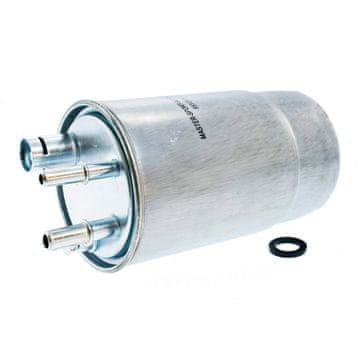 Filter goriva fiat doblo fiorino punto qubo ford KA