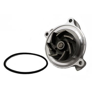 Vodena pumpa Audi 100, A6; VW Crafter, Transporter