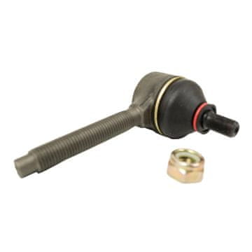 Kraj spone prednji R/L Mercedes 190 W201