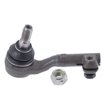 Lijevi kraj spone BMW 3 E90 E91 E92 X1 E84
