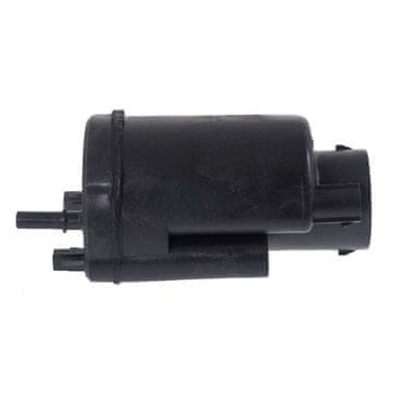 Filter goriva Hyundai Sonata IV/V, XG; KIA Magentis