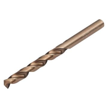 HSS-CO svrdlo za kobalt metal 7,2 x 109 mm