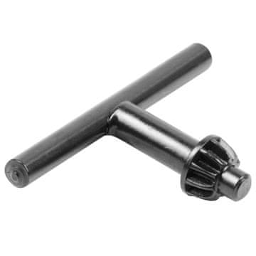 KLJUČ ZA BUŠILICA za steznu glavu > 10 mm <