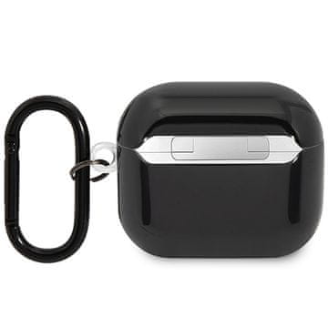 Bmw Bmw Airpods 3 Gen Navlaka S Više Bojanih Linija Za Apple Magnetic