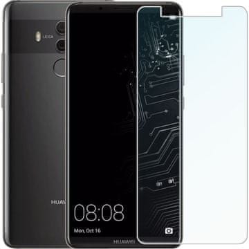 2x 9H kaljeno staklo za Huawei Mate 1 PRO | Pakiranje od 2 komada