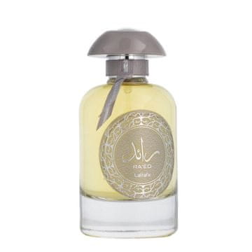 Lattafa Ra'ed Silver parfemska voda u spreju 100 ml
