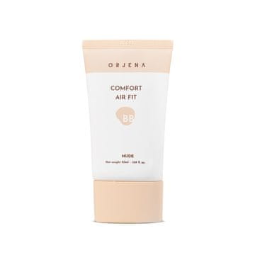 Comfort Air Fit BB krema - br. 23 Teeth 50 ml