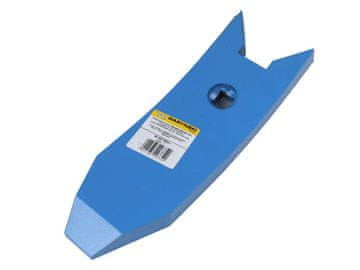 Lemken Karat uski kljun raonika W-33710031 Waryński