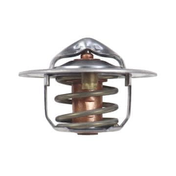 Termostat motora 83 stupnja Celzija 54 mm