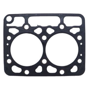Brtva glave cilindra Z620 Kubota 1G46003313